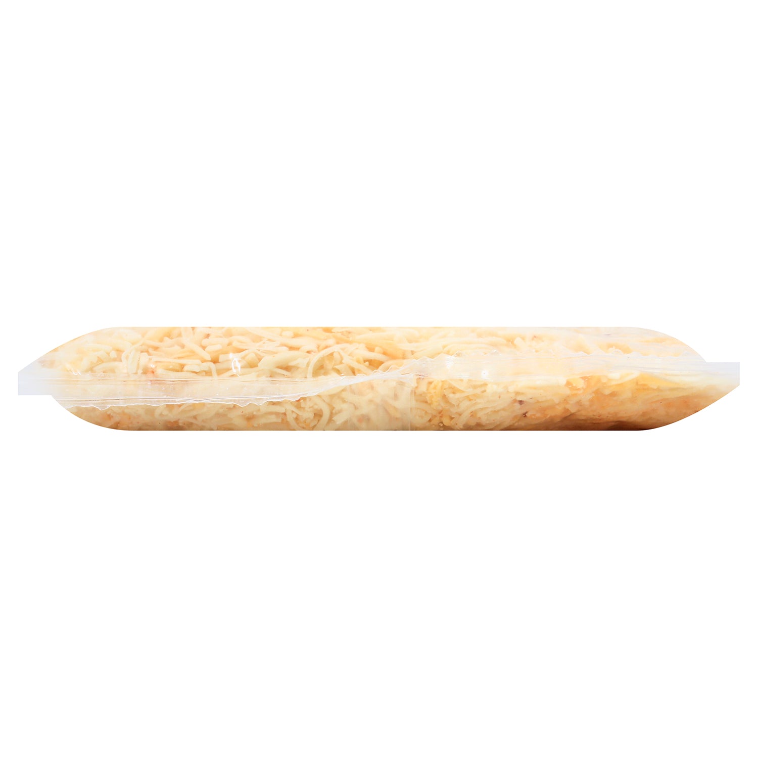 Cheese Roth Ultimate Firehouse Shred 5 Pound Each - 2 Per Case.