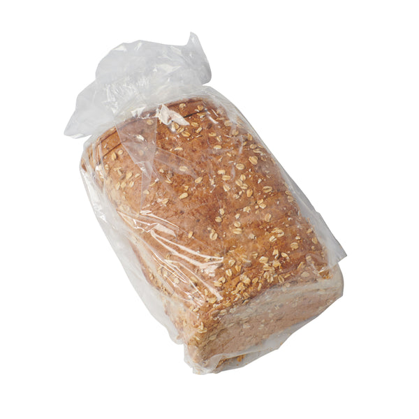 Panini Multi Grain 35.27 Ounce Size - 6 Per Case.