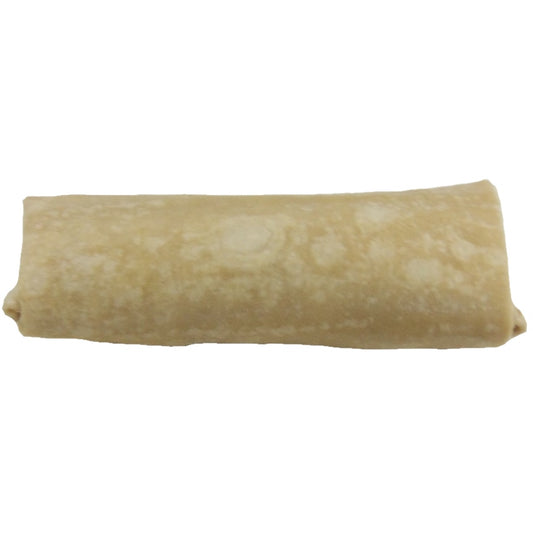 Los Cabos Burrito Egg Pork Sausage Cheese 4 Ounce Size - 48 Per Case.