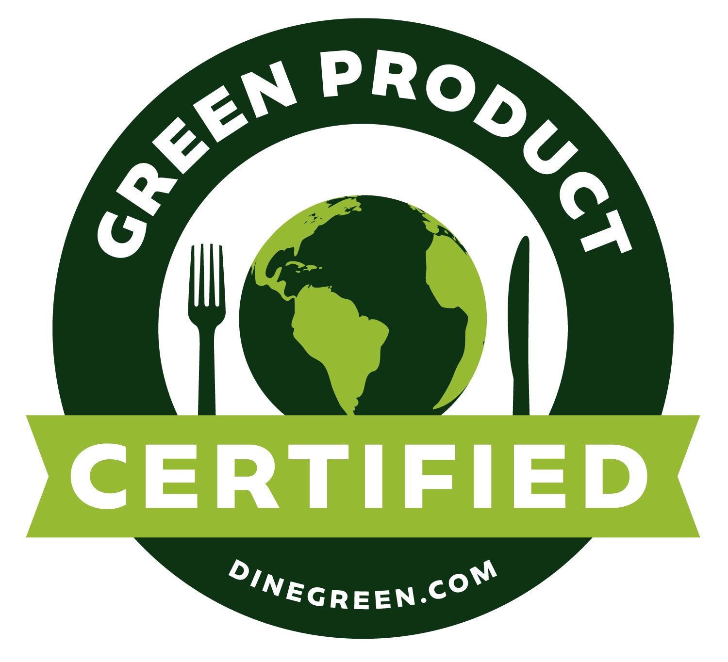 Hour Sterno Green Ethanol Gel Canned Heatpk 48 Each - 1 Per Case.