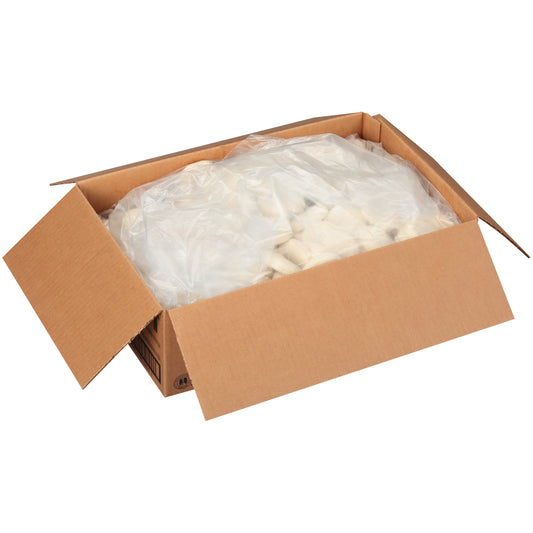 Pioneer Southern Style Biscuit Dough 2.2 Ounce Size - 216 Per Case.