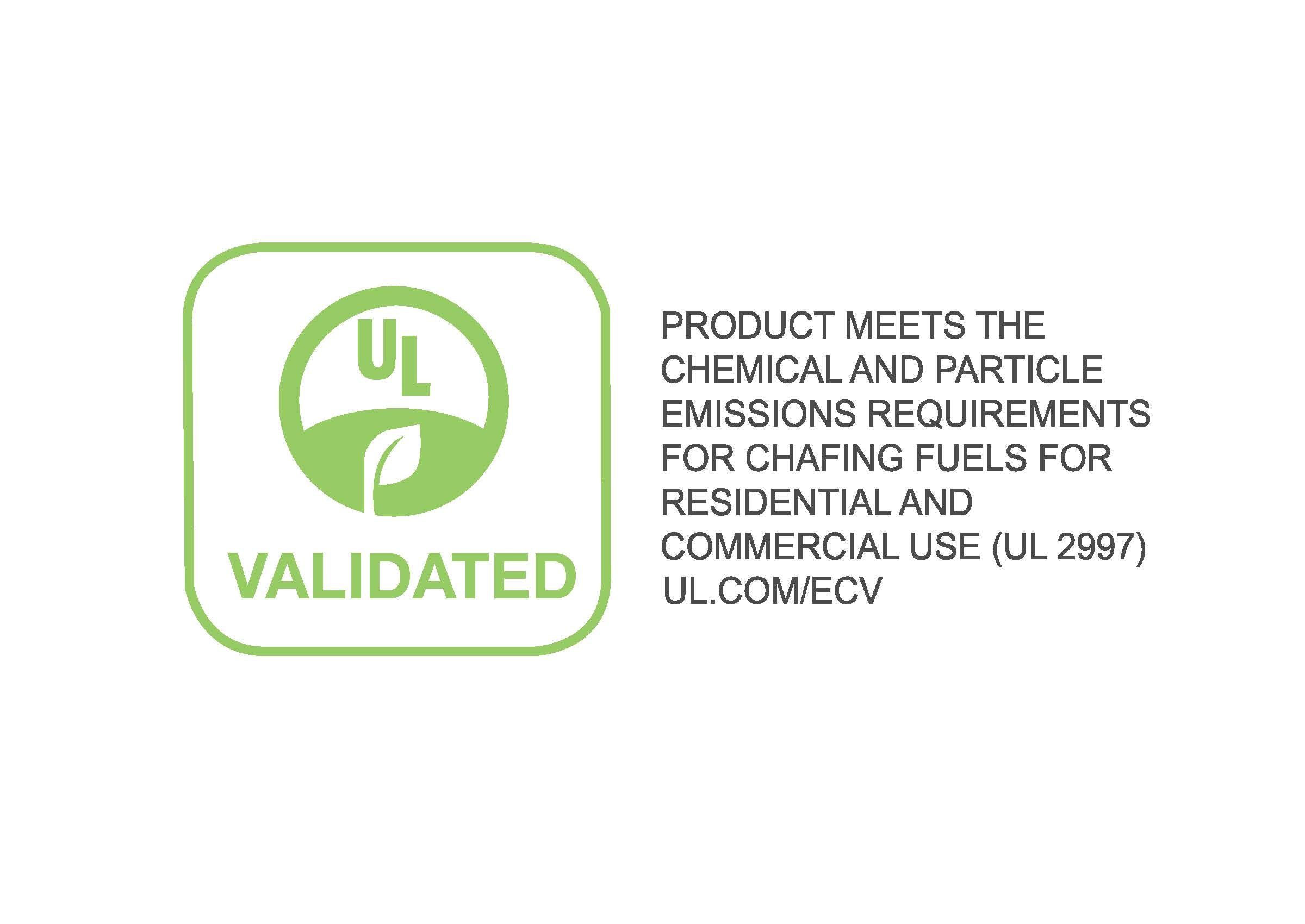 Hour Sterno Green Ethanol Gel Canned Heatpk 48 Each - 1 Per Case.