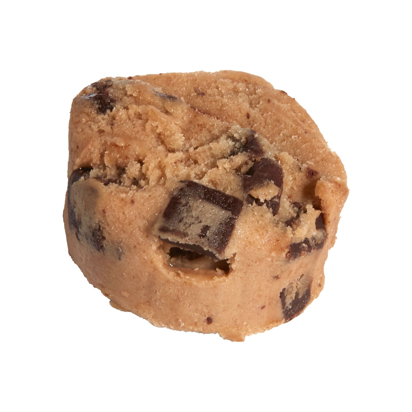 Chocolate Chunk Cookie 1.45 Ounce Size - 252 Per Case.