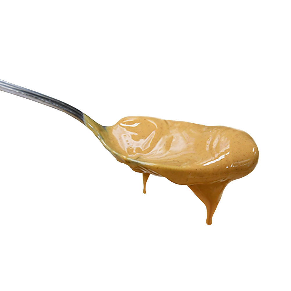 Az Creamy Peanut Butter 5 Pound Each - 6 Per Case.