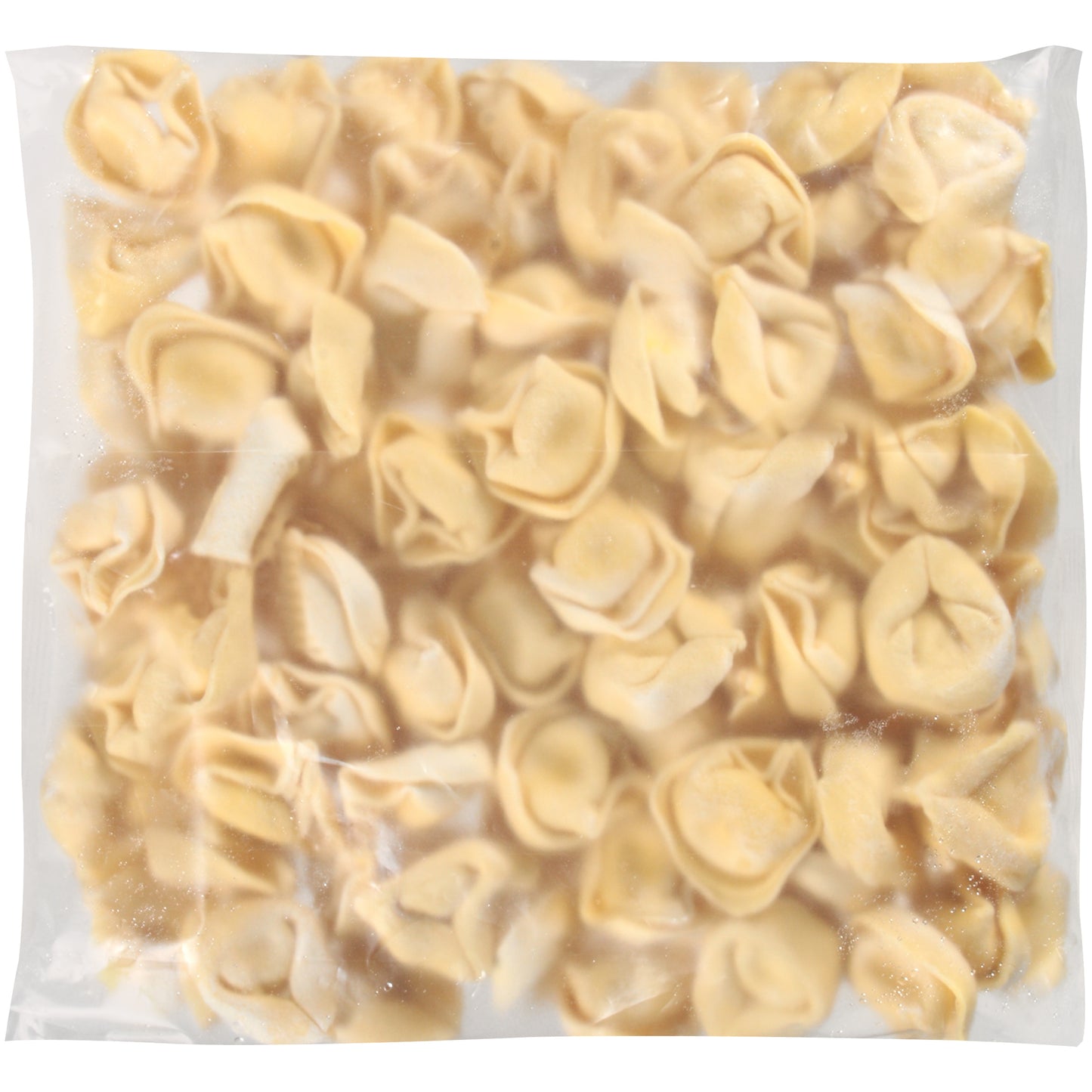 Joseph's Gourmet Pasta Cheese Tortelloni 3 Pound Each - 2 Per Case.