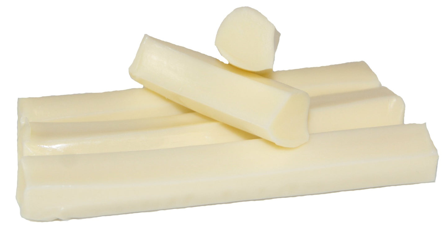 Country Fresh Meats String Cheese 4 Ounce Size - 102 Per Case.