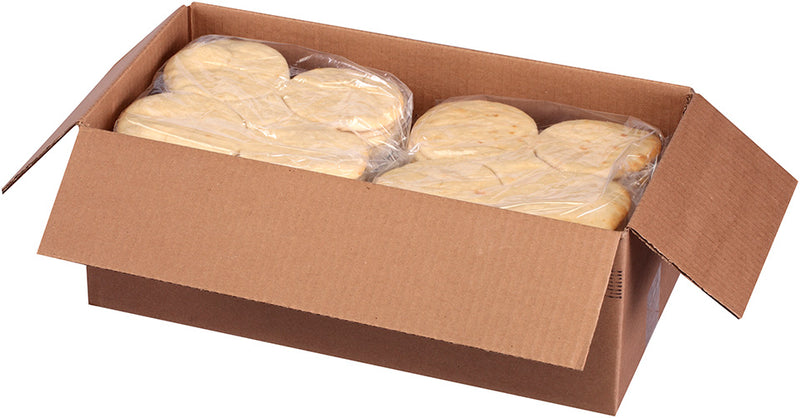 Pita 4" Perfect Pita36 Each - 4 Per Case.