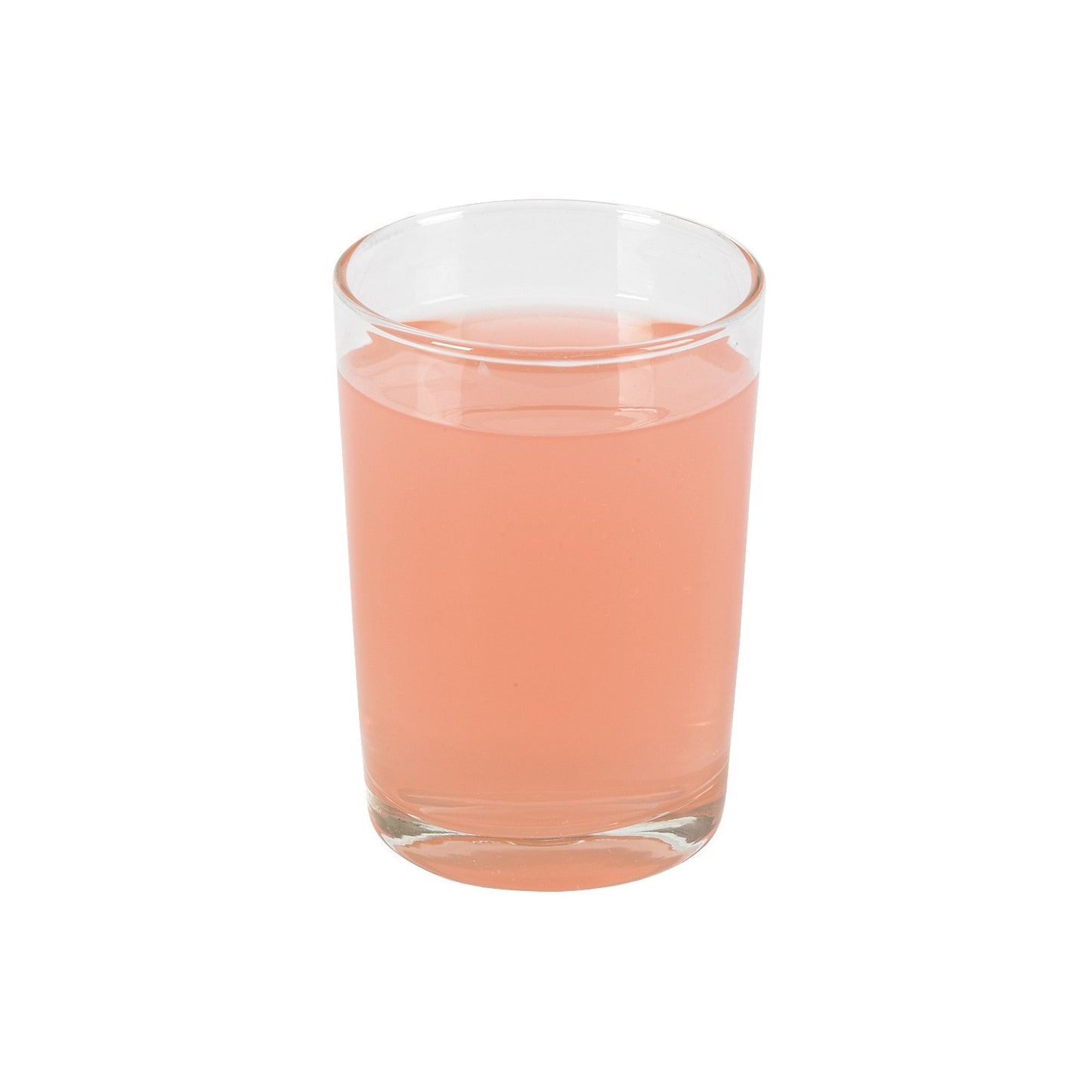 Thirst Ease Drink Mix Pink Lemonade 18 Ounce Size - 12 Per Case.