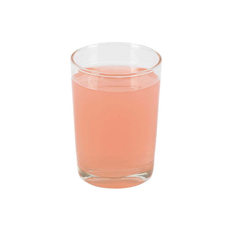 Thirst Ease Drink Mix Pink Lemonade 8.6 Ounce Size - 12 Per Case.