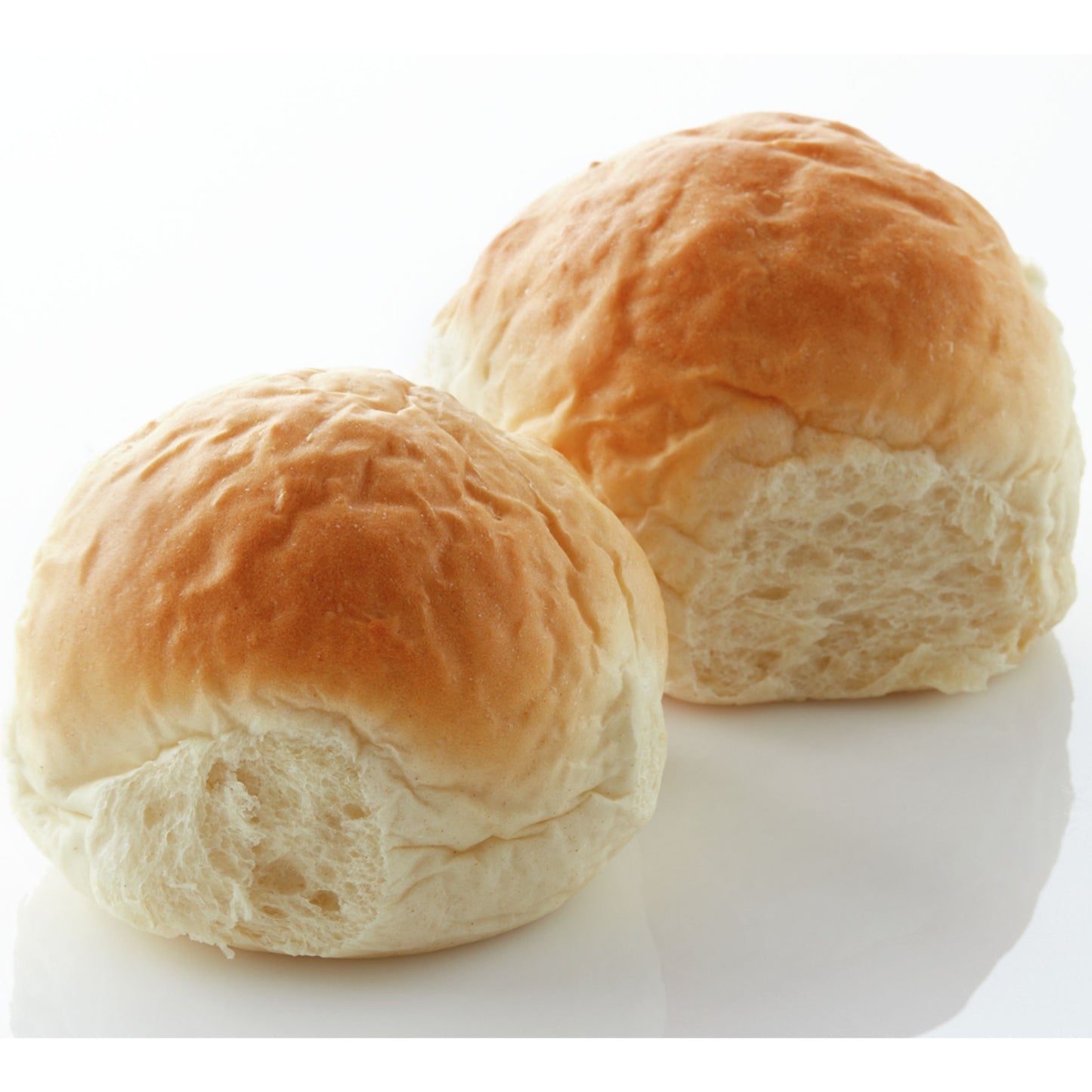 Pillsbury Hot Roll Mix, 50 Pound Each - 1 Per Case.