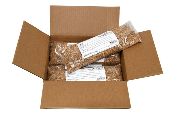 Farro 2 Pound Each - 6 Per Case.