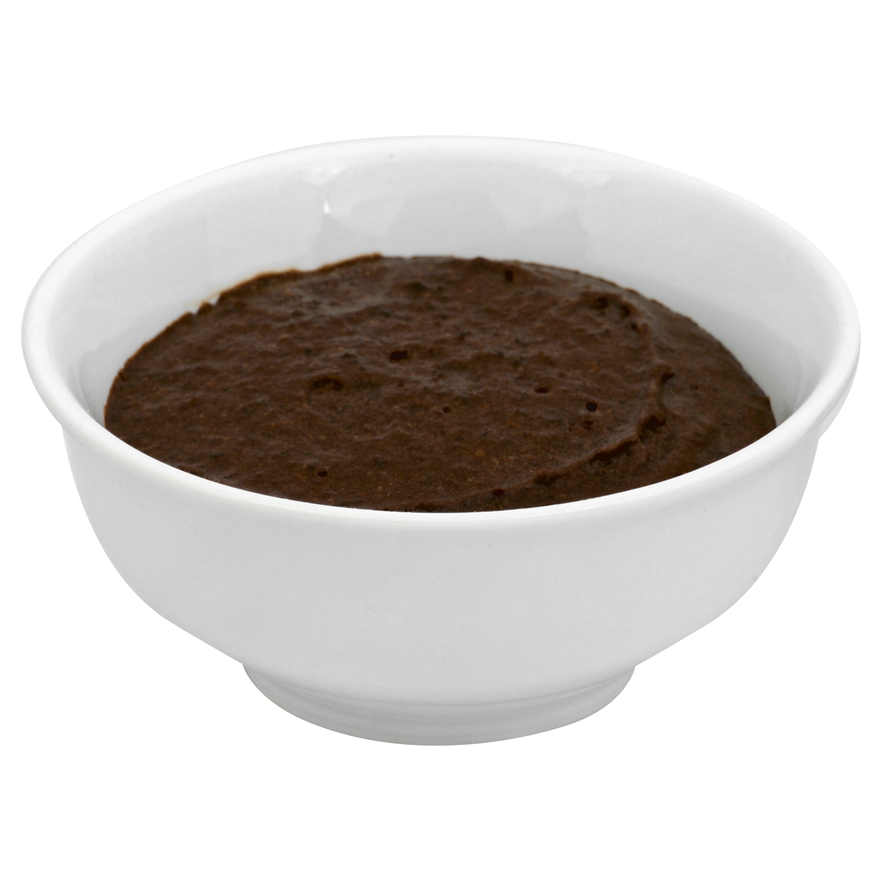 Base Beef No Msg Added Paste Shelf Stable 5 Pound Each - 4 Per Case.