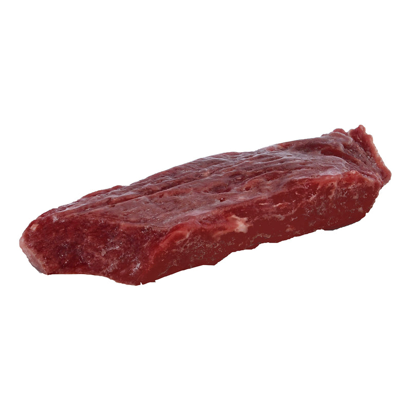 Beef Steak Sandwich 6 Ounce Size - 36 Per Case.