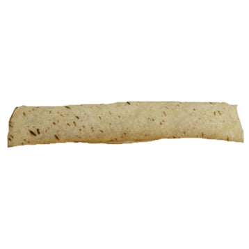 Cabo Primo En Fuego Bean & Cheese Burrito 6.05 Ounce Size - 80 Per Case.