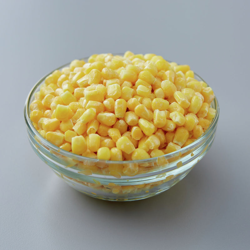 Cascadian Farm™ Organic Frozen Vegetablessweet Corn 16 Ounce Size - 12 Per Case.