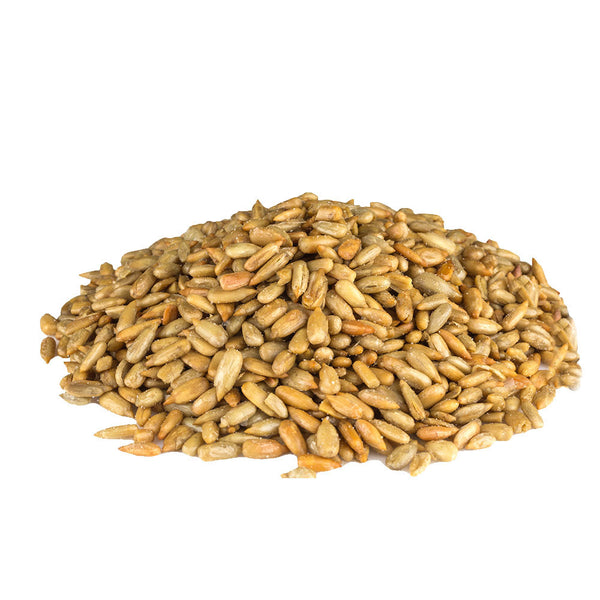 Az Sunflwr Kernel Rs Bag 2 Pound Each - 3 Per Case.