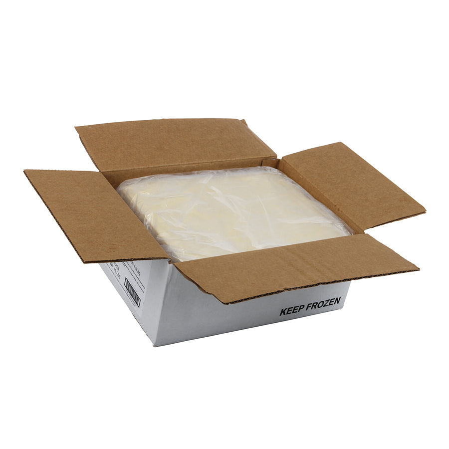 Fs Lasagne Sheets 15 Pound Each - 1 Per Case.