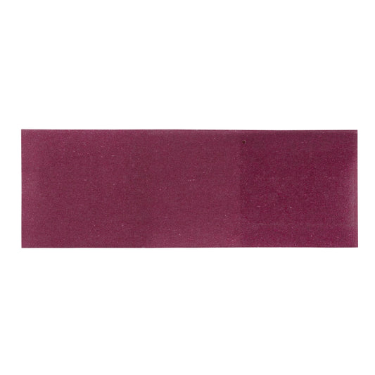 Band Napkin Flat Burgundy Paper Shrink Wrapped 2500 Each - 4 Per Case.