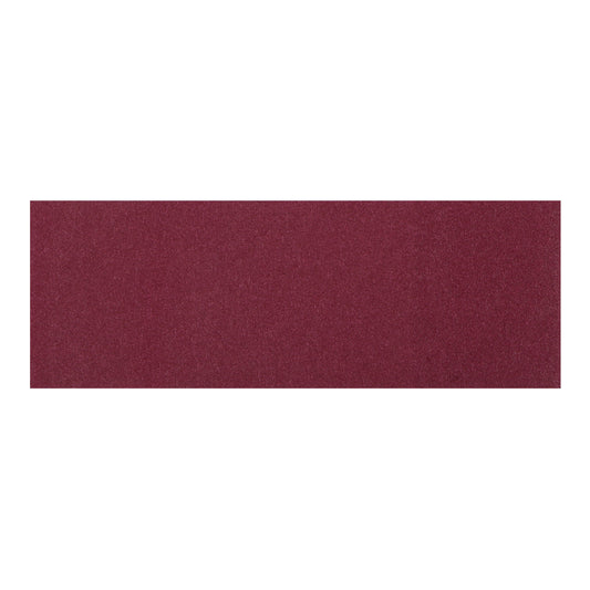 Band Napkin Burgundy Paper 2500 Each - 2 Per Case.