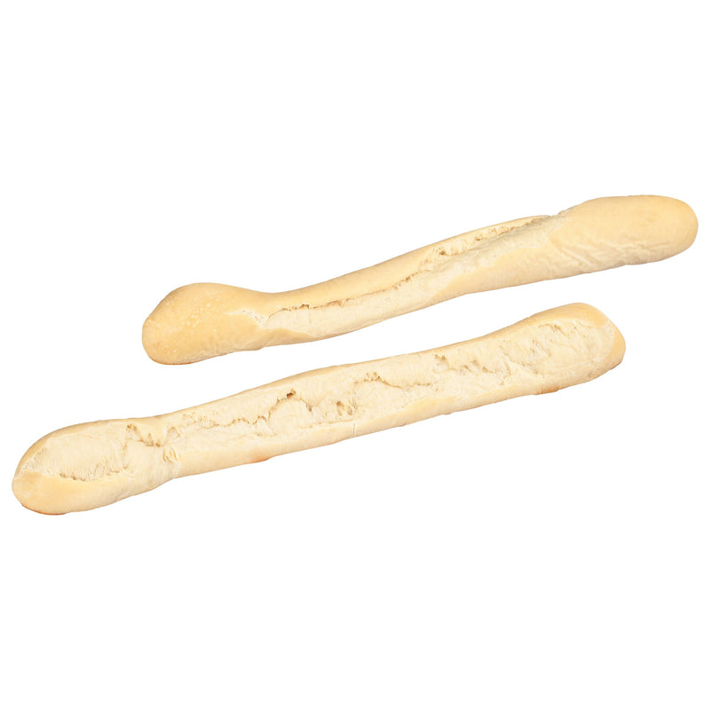 Dough Deluxe French Sub Roll 6 Ounce Size - 60 Per Case.