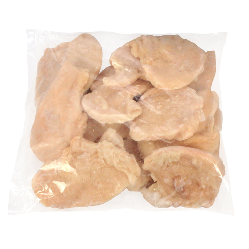 Wayne Farms Ready To Cook Marinated Chicken Breast 6 Ounce, 5 Pound Each - 2 Per Case.