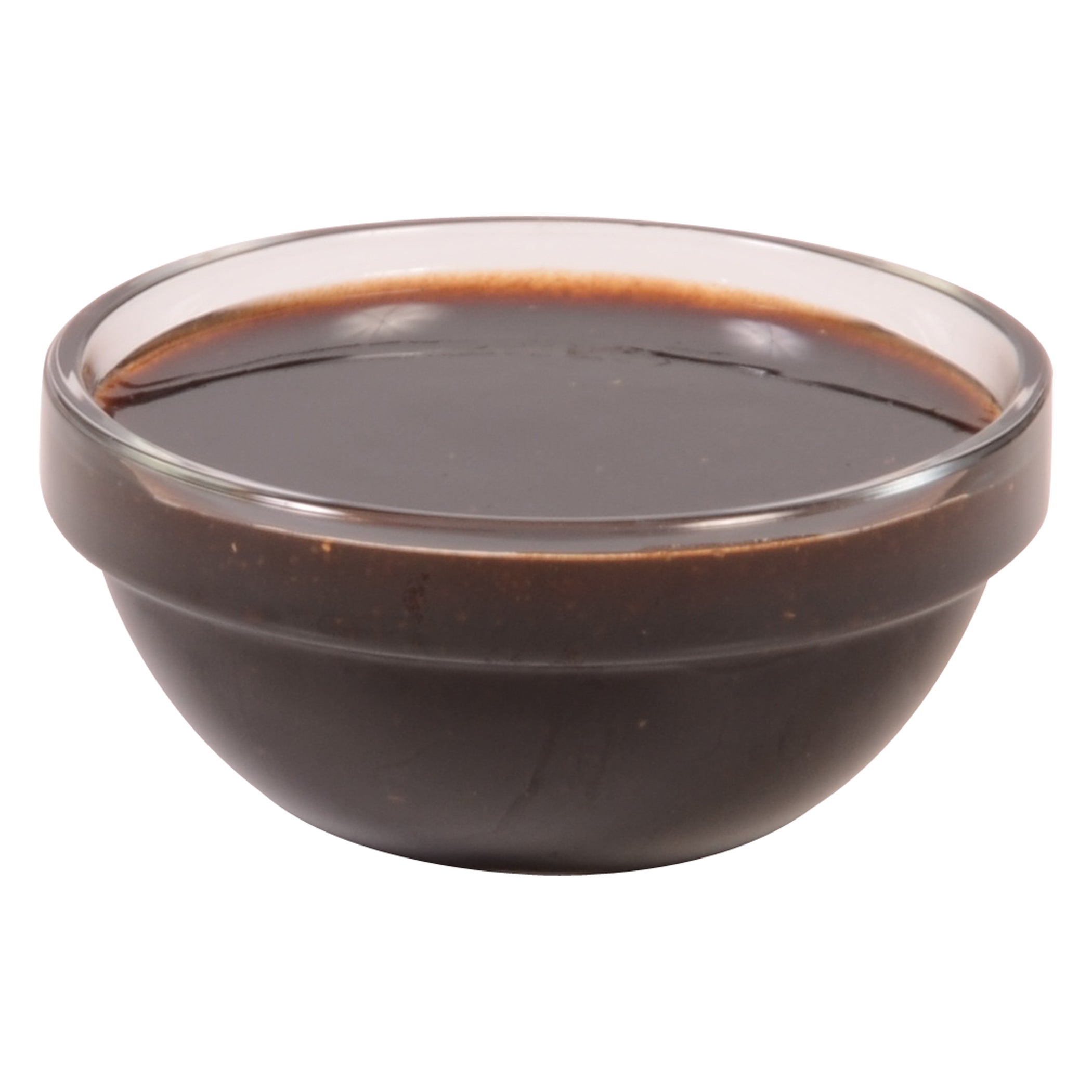 Tamarind Chutney 2 Pound Each - 4 Per Case.