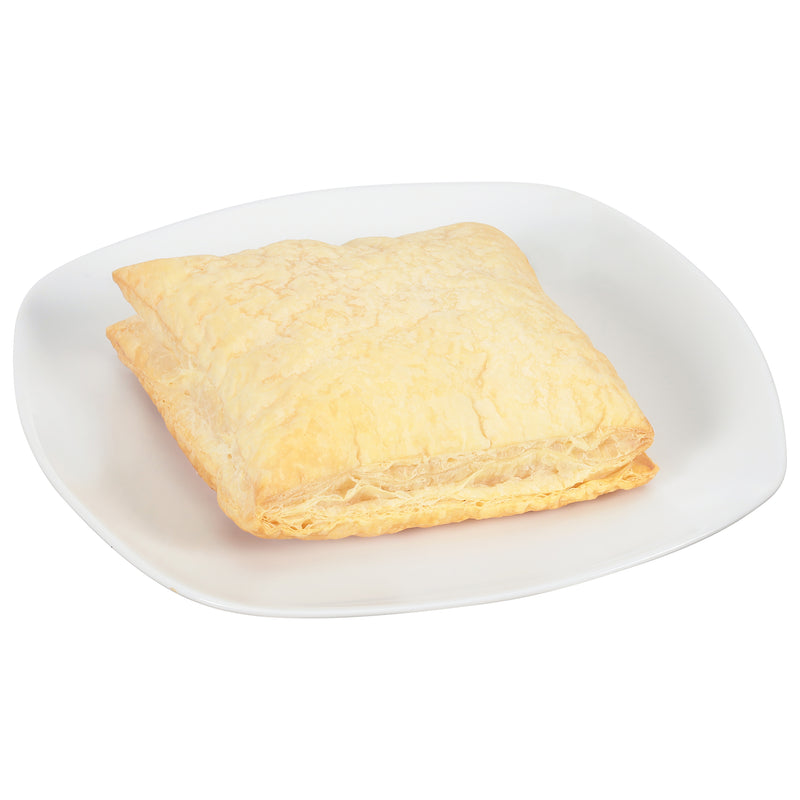 Pillsbury Best™ Frozen Puff Pastry Sheets (20 ct) 10'' x 15