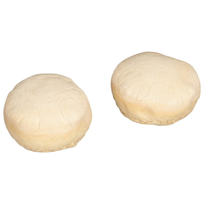 Dough Ball Pizza 5 Ounce Size - 96 Per Case.