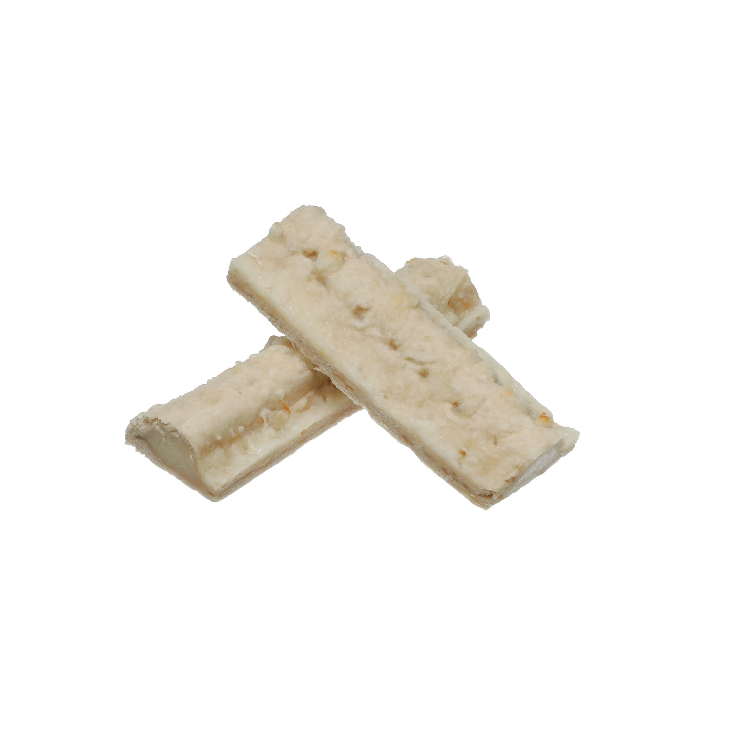 The Max Maxstix Whole Grain Child Nutrition Mozzarella Breadstick 1.93 Ounce Size - 192 Per Case.