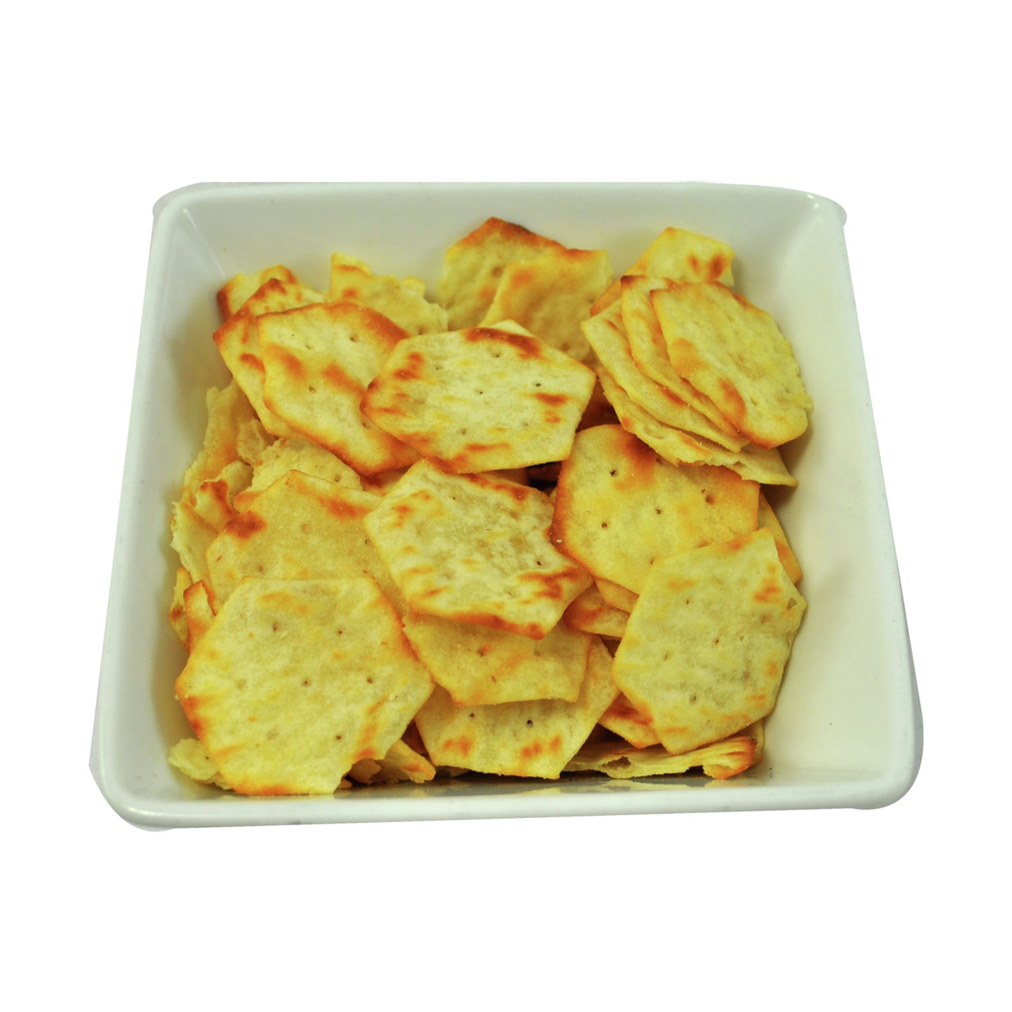 Gardetto's™ Snack Crisps Original Recipe 3 Ounce Size - 7 Per Case.