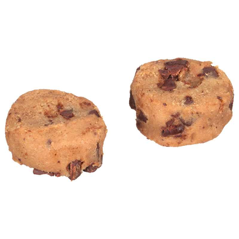 Chocolate Chunk Cookie 1.45 Ounce Size - 252 Per Case.