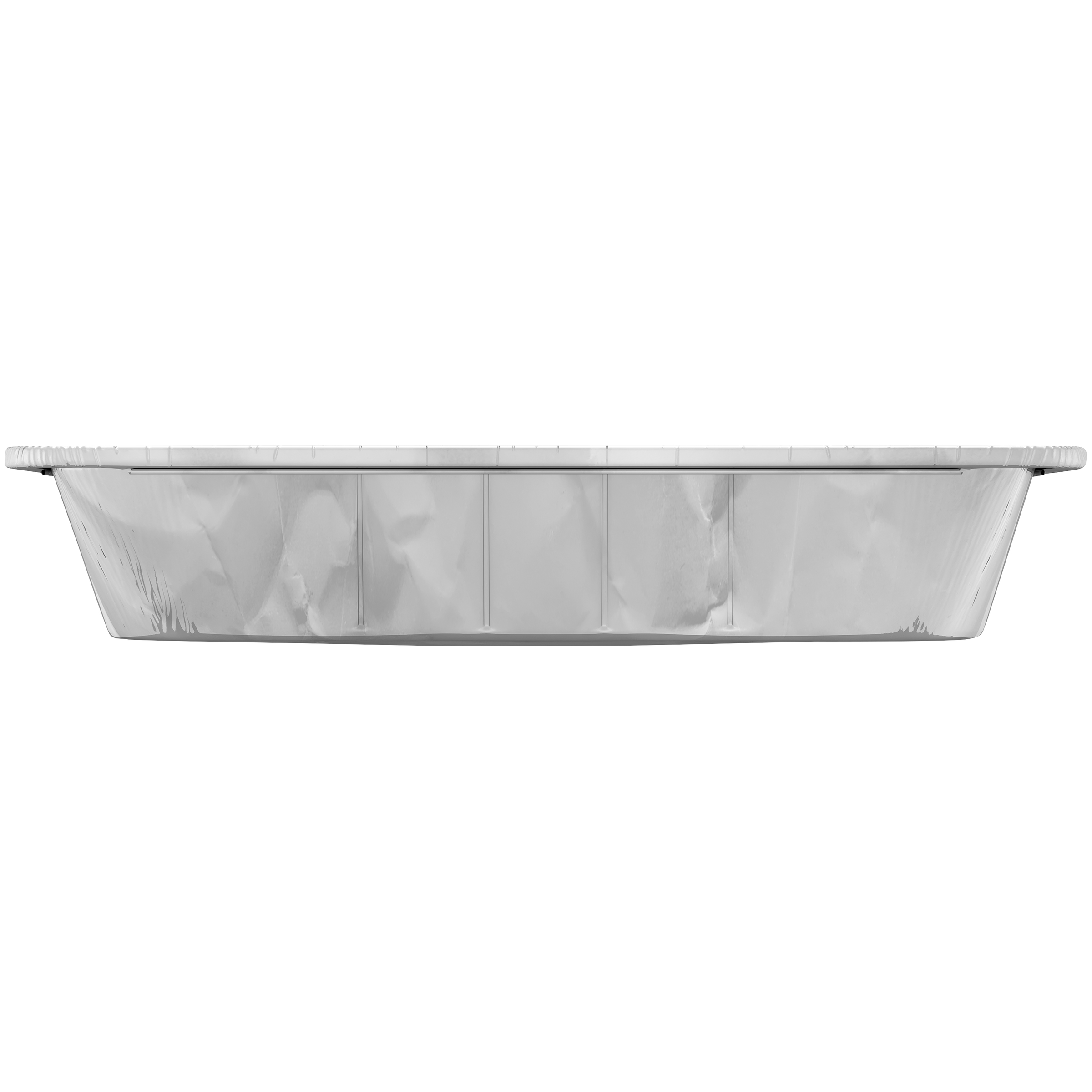 Stouffer's Traditional Macaroni & Cheese Frozen Tray 76 Ounce Size - 4 Per Case.