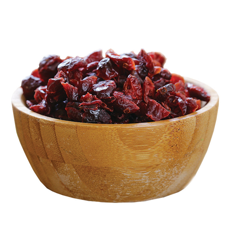 Az Dried Cranberries 5 Pound Each - 1 Per Case.