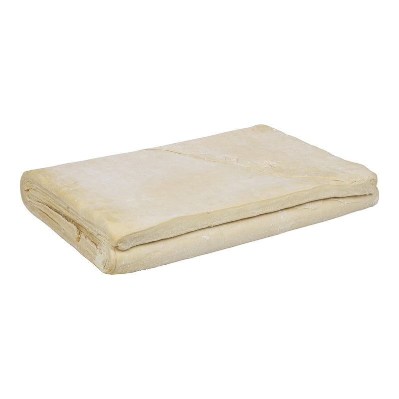 Pennant Danish Stay Fresh Dough 15 Pound Each - 2 Per Case.