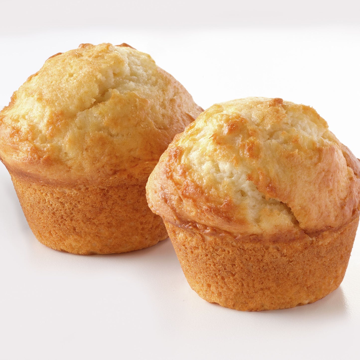 Gold Medal™ Sweet Rewards™ Muffin Mix Low Fat Variety 4.5 Pound Each - 6 Per Case.