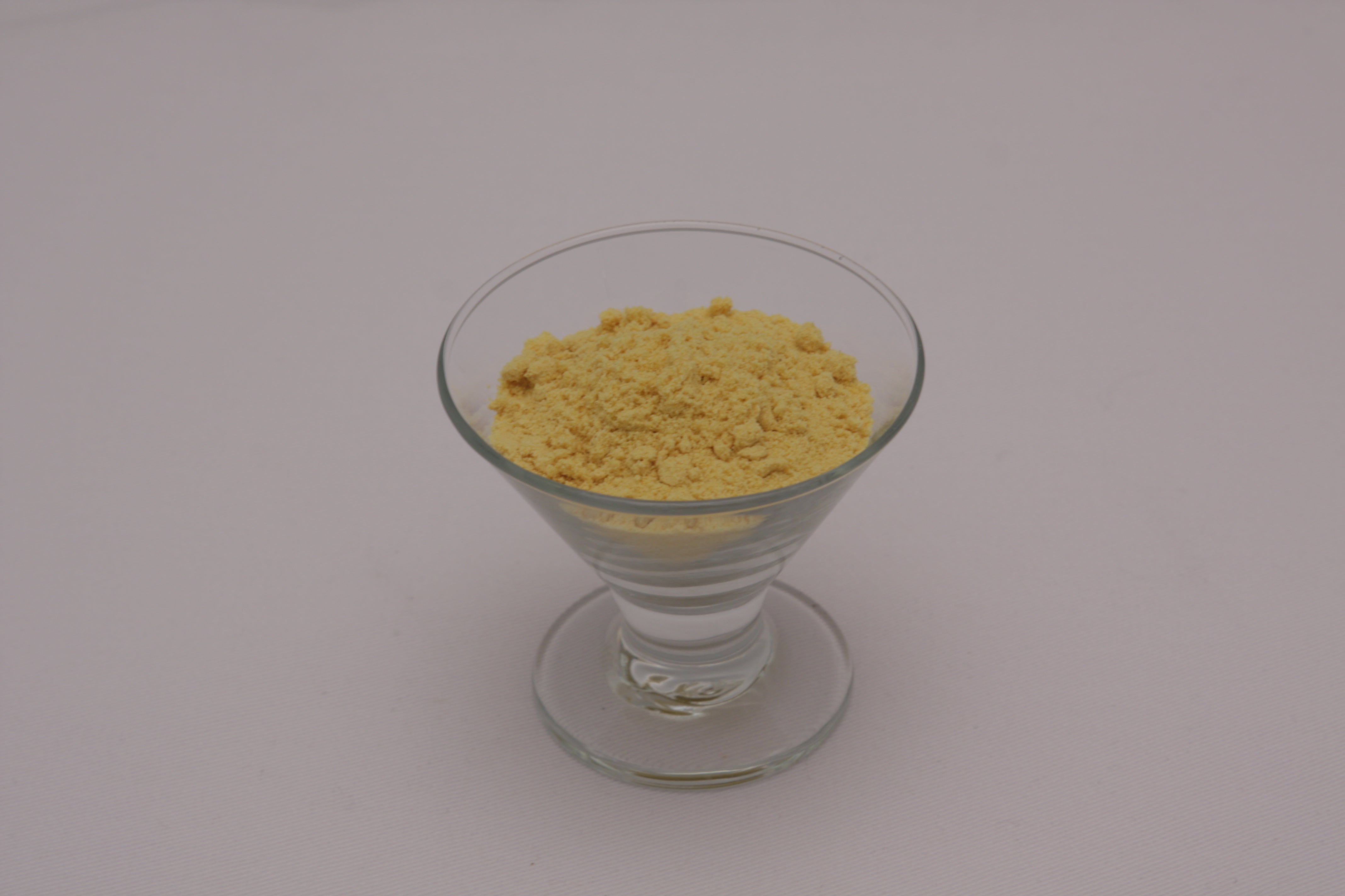 Colman's Mustard Dry 1-20 Kilogram 1-20 Kilogram