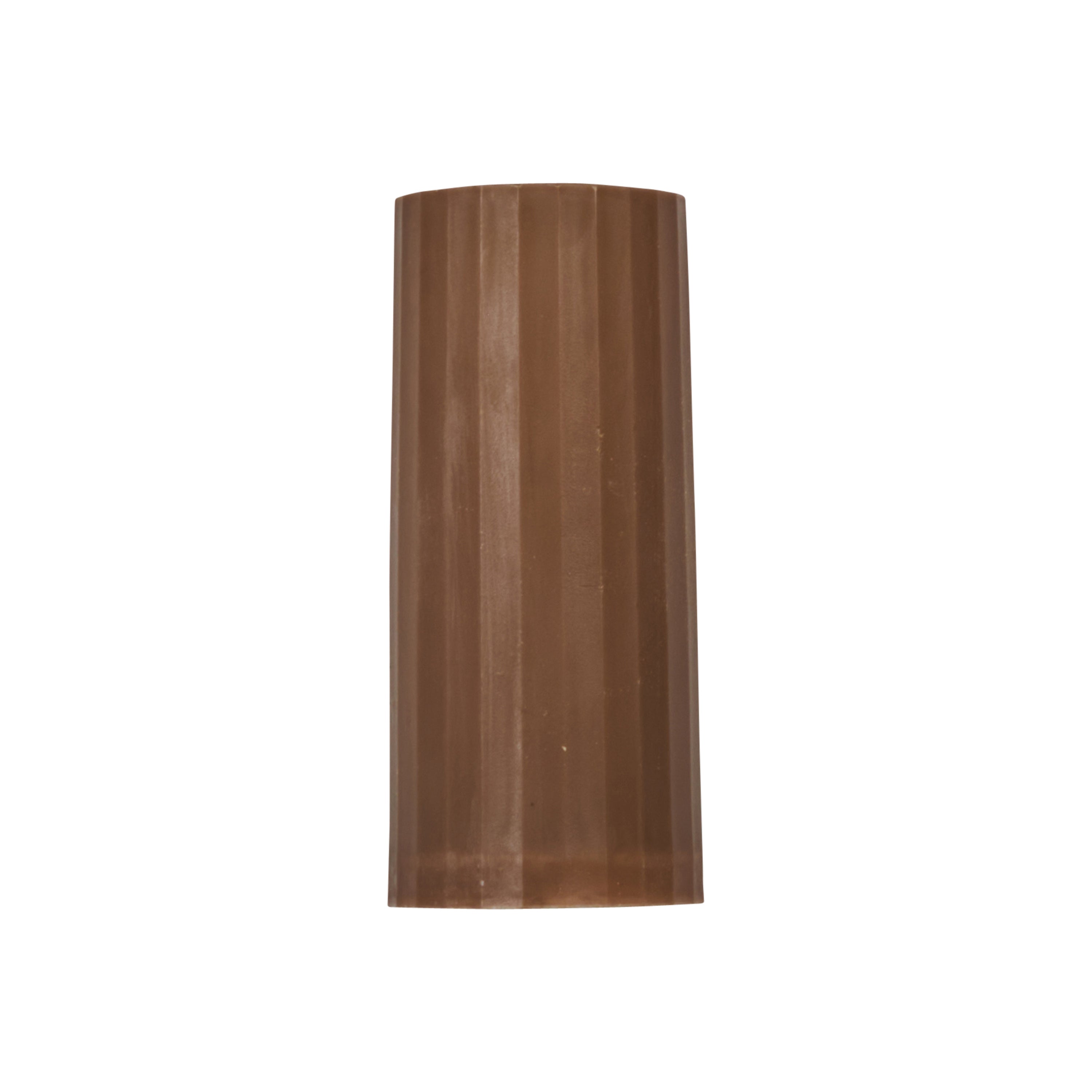 N'joy Pepper Shaker Disposable 1.5 Ounce Size - 48 Per Case.