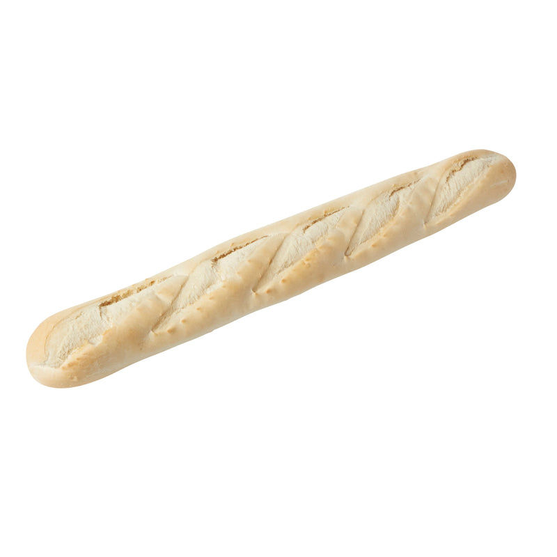 Bread Parisian 18 Ounce Size - 18 Per Case.