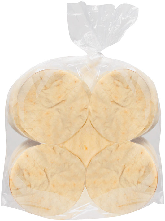 Pita 4" Perfect Pita36 Each - 4 Per Case.