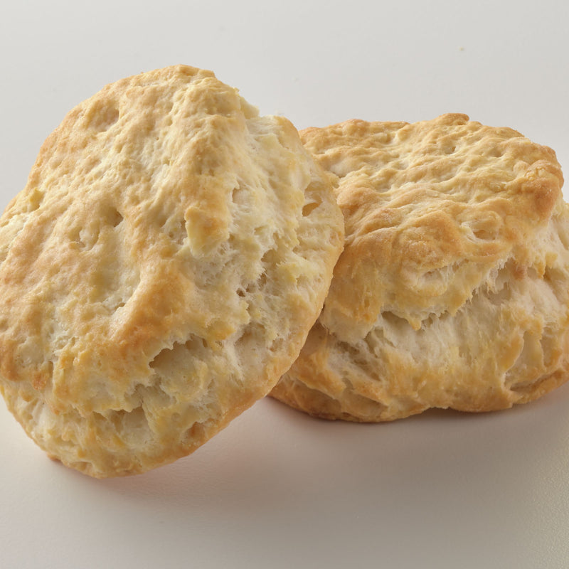 Gold Medal Gold Medal Buttermilk Biscuit Mix 1-25 Pound Kosher 1-25 Pound