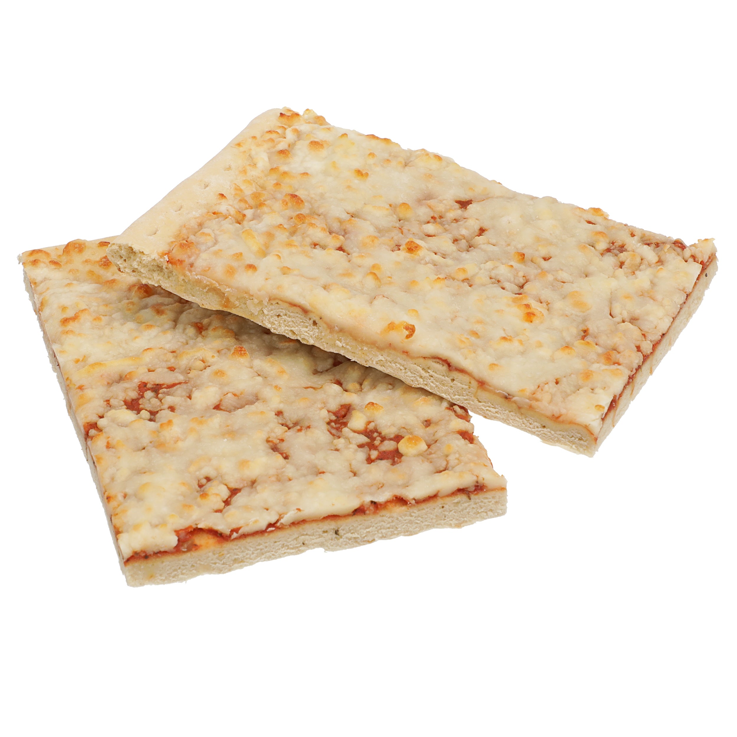 Fit For Kids Plus Cheese Whole Grain 4.68 Ounce Size - 96 Per Case.