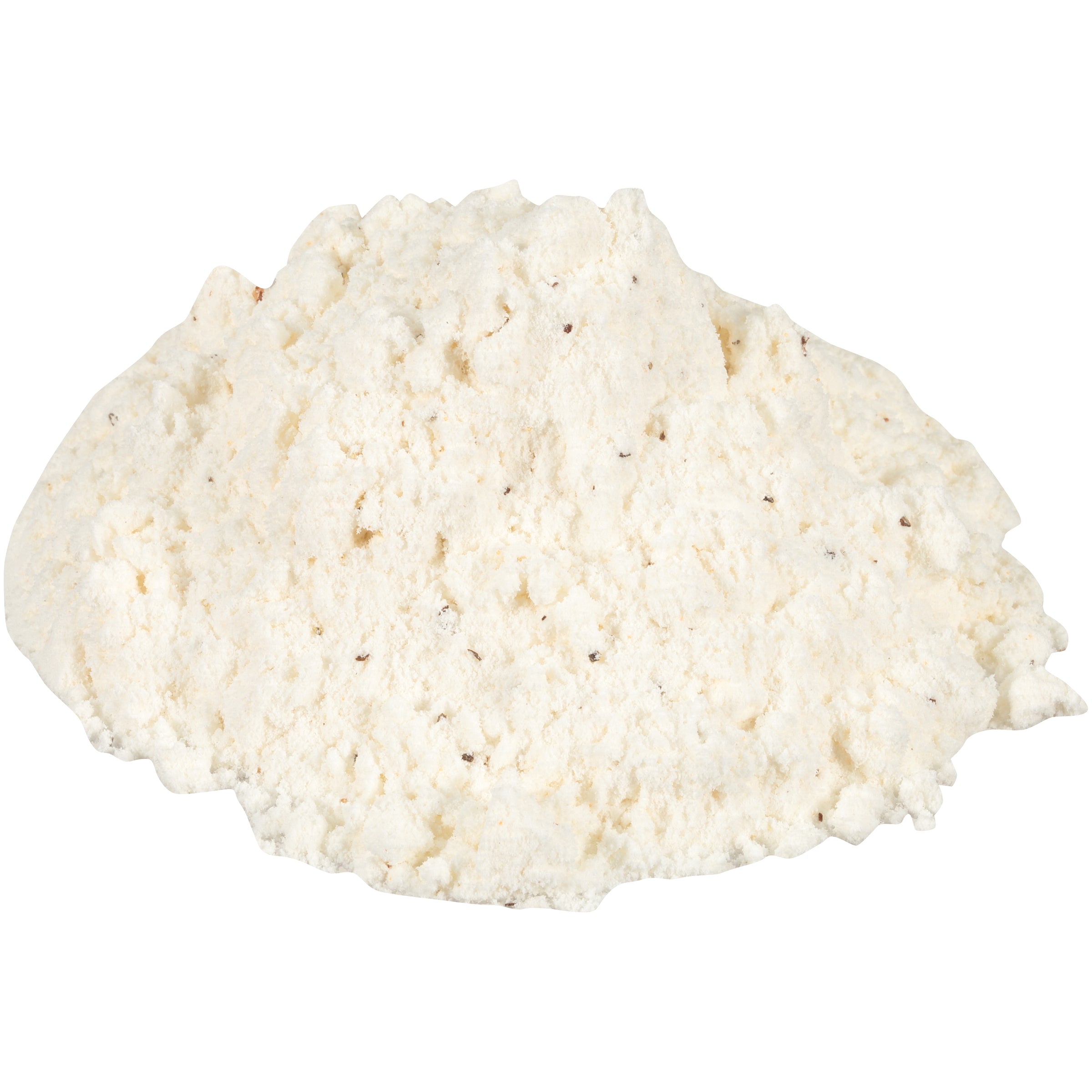 Conestoga Low Sodium Peppered Biscuit Gravy Mix 12 Ounce Size - 12 Per Case.