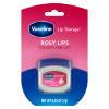 Vaseline Skin Care Rosy 0.25 Ounce Size - 32 Per Case.