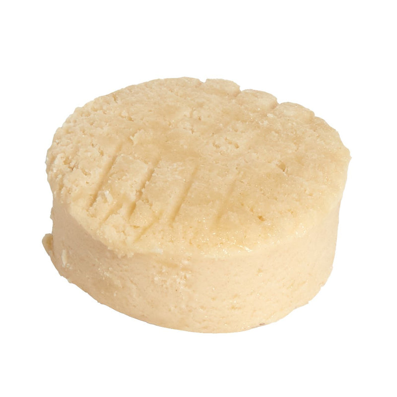 Snickerdoodle Cookie Dough 2.6 Ounce Size - 150 Per Case.