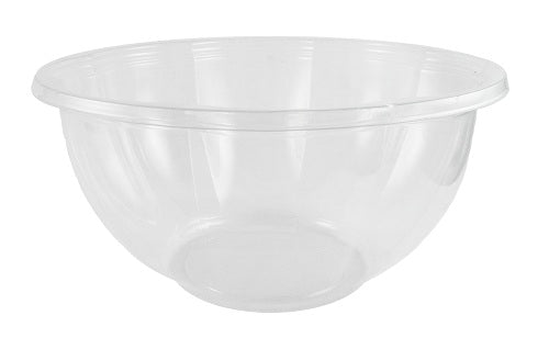 Salad Bowl 50 Each - 6 Per Case.