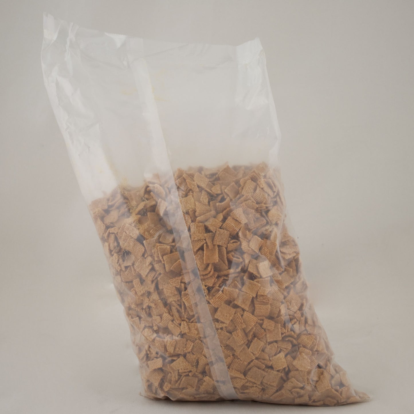 Golden Grahams™ Cereal Bulkpack 43.5 Ounce Size - 4 Per Case.