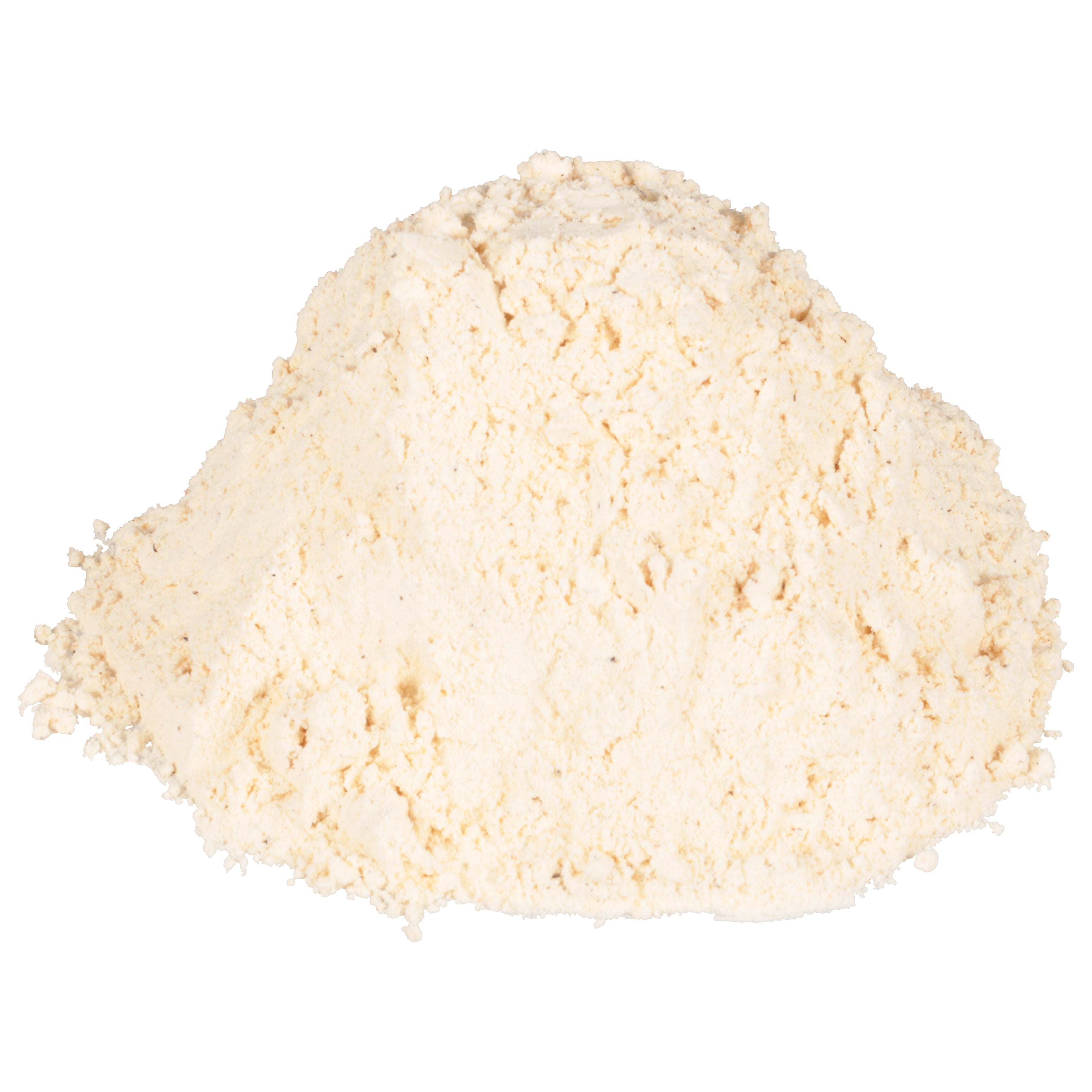 Southeastern Mills Deli Breading 25 Pound Each - 1 Per Case.