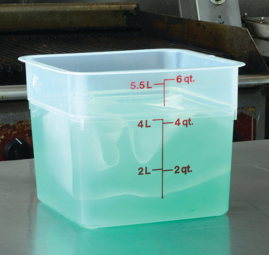 Wipe Sanitize Grn 50 Each - 1 Per Case.
