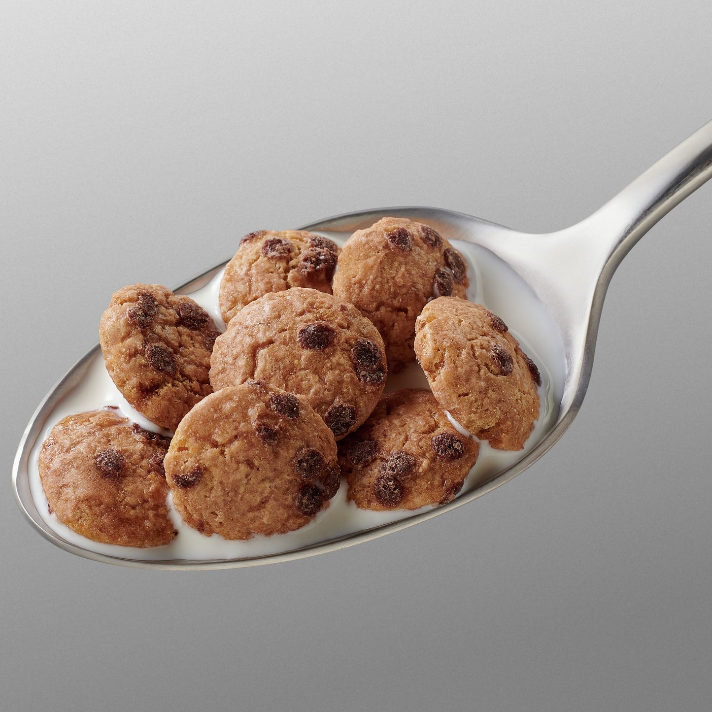 Cookie Crisp™ Cereal 10.6 Ounce Size - 12 Per Case.