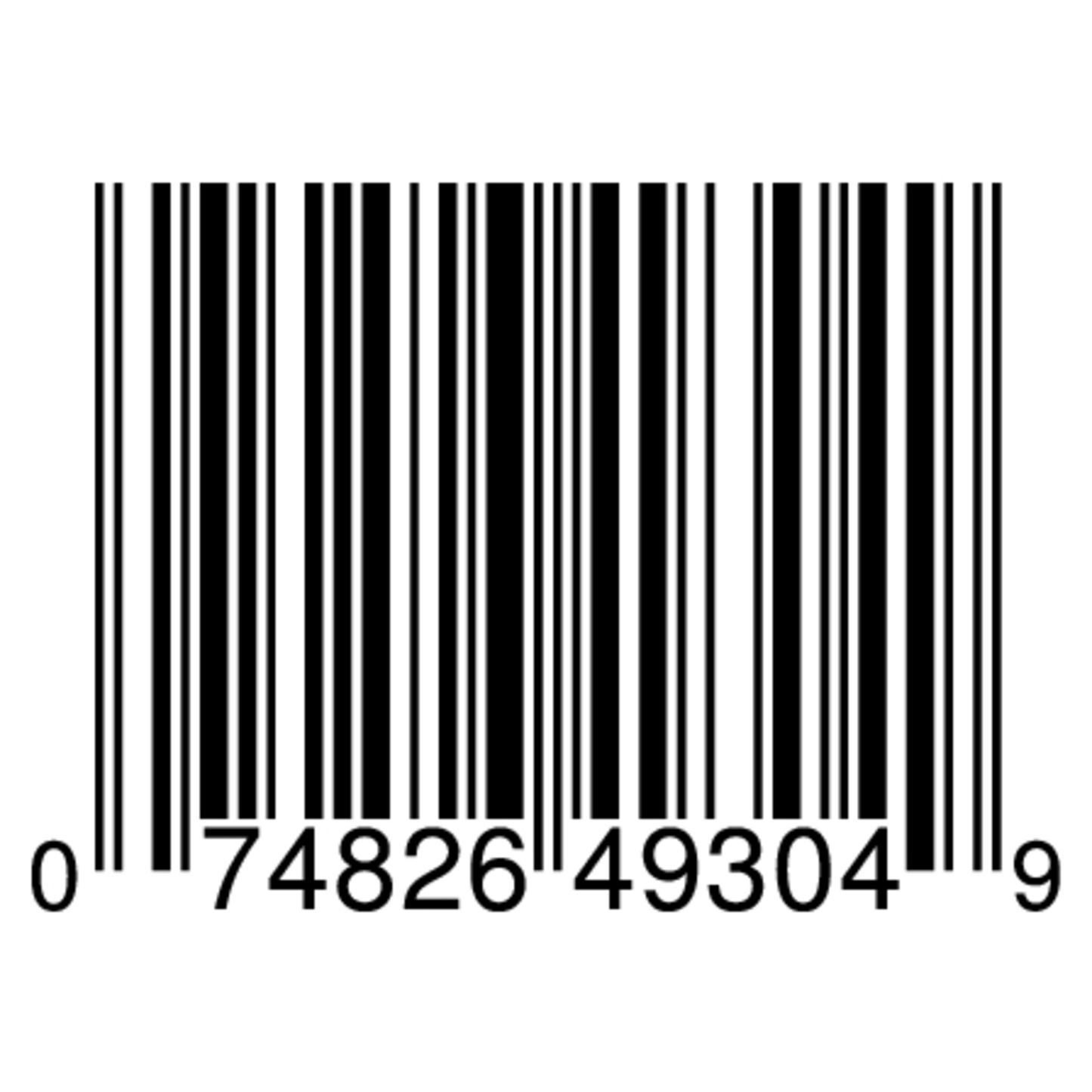 Minor's Classical Reduction Gluten Free Reduced Brown Stock 3 Pound Each - 4 Per Case.